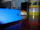 SAM 0196 157x118 Pictures and Video: Nokia N8 Unboxing