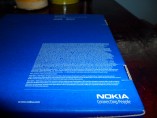 SAM 0198 157x118 Pictures and Video: Nokia N8 Unboxing