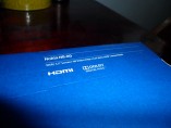 SAM 0200 157x118 Pictures and Video: Nokia N8 Unboxing