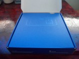 SAM 0205 157x118 Pictures and Video: Nokia N8 Unboxing