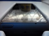 SAM 0211 157x118 Pictures and Video: Nokia N8 Unboxing