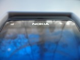SAM 0212 157x118 Pictures and Video: Nokia N8 Unboxing