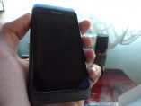 SAM 0213 157x118 Pictures and Video: Nokia N8 Unboxing