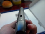 SAM 0214 157x118 Pictures and Video: Nokia N8 Unboxing