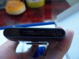 SAM 0217 157x118 Pictures and Video: Nokia N8 Unboxing