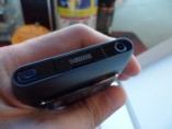 SAM 0219 157x118 Pictures and Video: Nokia N8 Unboxing