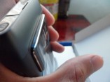 SAM 0220 157x118 Pictures and Video: Nokia N8 Unboxing