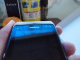 SAM 0221 157x118 Pictures and Video: Nokia N8 Unboxing