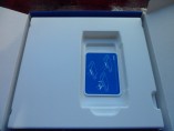 SAM 0222 157x118 Pictures and Video: Nokia N8 Unboxing