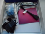 SAM 0223 157x118 Pictures and Video: Nokia N8 Unboxing