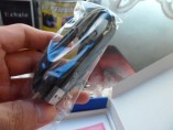SAM 0228 157x118 Pictures and Video: Nokia N8 Unboxing
