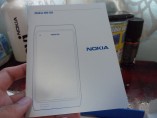 SAM 0230 157x118 Pictures and Video: Nokia N8 Unboxing
