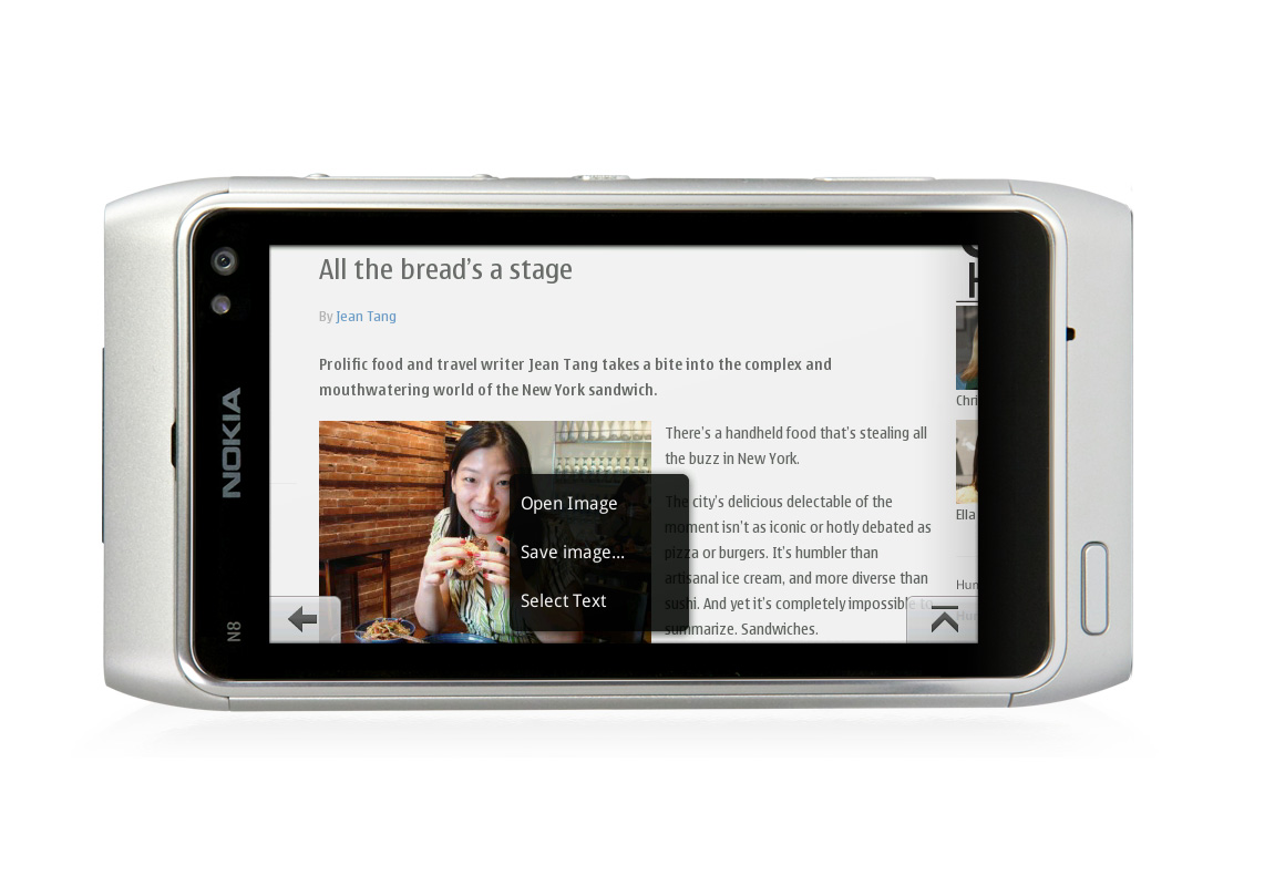 Advance Device Lock Keygen For Nokia E63
