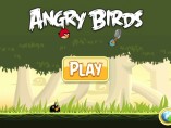 New Angry Birds (1) New Angry Birds 1 157x118 Download: New Angry Birds Update