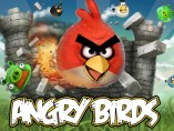 New Angry Birds (2) New Angry Birds 2 157x118 Download: New Angry Birds Update