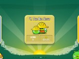 New Angry Birds (4) New Angry Birds 4 157x118 Download: New Angry Birds Update
