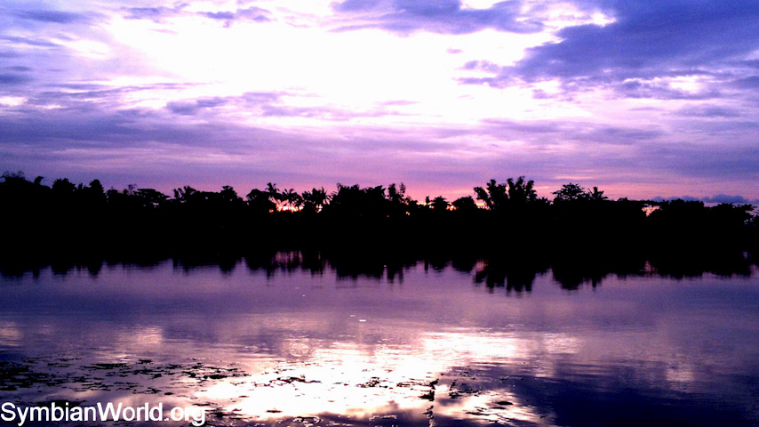  Fiddling on new Symbians Awesome Photo Editor   Nokia C7 and Nokia N8 samples