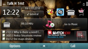 WatchNow WebTV 5 300x168 WatchNow Web TV  Watch Free Latest Episodes of How I Met Your Mother and Gossip Girl in your Phone
