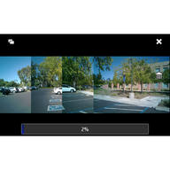 nokia panorama Symbian^3 Top Apps and Games