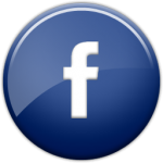 youtube-64x64