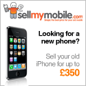 sellmymobil sellmymobil