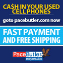 sell cell phone