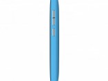 Nokia N9 Side Blue 157x118 Nokia N9 Product Launch   Packed with Meego, 1GHz CPU, 1GB RAM, 8MP & More Specs!