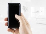 Nokia N950 157x118 Nokia N950 Unveiled But Exclusive To Developers   Comparison to Nokia N9 [Photos and Specs]