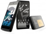 Nokia N950 wallpapers 157x118 Nokia N950 Unveiled But Exclusive To Developers   Comparison to Nokia N9 [Photos and Specs]
