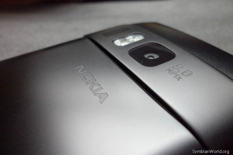 upcode nokia c7