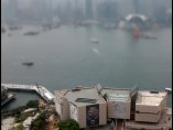 1314324895 157x118 Nokia 701 8MP Camera Test   HD Video and Still Images Samples