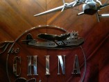 Nokia 701 Camera Shots 14 157x118 Nokia 701 8MP Camera Test   HD Video and Still Images Samples