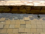 Nokia 701 Camera Shots 19 157x118 Nokia 701 8MP Camera Test   HD Video and Still Images Samples