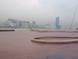 Nokia 701 Camera Shots 7 157x118 Nokia 701 8MP Camera Test   HD Video and Still Images Samples