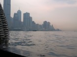 Nokia 701 Camera Shots 8 157x118 Nokia 701 8MP Camera Test   HD Video and Still Images Samples