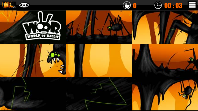 In Nokia May N Download Thread More Free Free In Nokia May N Download Thread More Free Free
