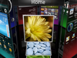 SPB Shell 3D for Symbian Nokia shots 1 157x118 Download: SPB Shell 3D for Symbian [Video and Screen Shots]