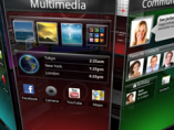 SPB Shell 3D for Symbian Nokia shots 4 157x118 Download: SPB Shell 3D for Symbian [Video and Screen Shots]