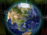 SPB Shell 3D for Symbian Nokia shots 6 157x118 Download: SPB Shell 3D for Symbian [Video and Screen Shots]