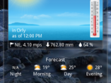 SPB Shell 3D for Symbian Nokia shots 7 157x118 Download: SPB Shell 3D for Symbian [Video and Screen Shots]
