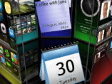 SPB Shell 3D for Symbian Nokia shots 8 157x118 Download: SPB Shell 3D for Symbian [Video and Screen Shots]