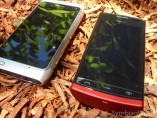 Nokia 500 Nokia N8 (1) Nokia 500 Nokia N8 1 157x118 Nokia 500 Hands On Colorful Hot Swappable Back Covers Parade Before Review