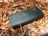 Nokia 500 Nokia N8 (2) Nokia 500 Nokia N8 2 157x118 Nokia 500 Hands On Colorful Hot Swappable Back Covers Parade Before Review