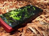 Nokia 500 Nokia N8 (5) Nokia 500 Nokia N8 5 157x118 Nokia 500 Hands On Colorful Hot Swappable Back Covers Parade Before Review