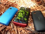 Nokia 500 Nokia N8 (6) Nokia 500 Nokia N8 6 157x118 Nokia 500 Hands On Colorful Hot Swappable Back Covers Parade Before Review