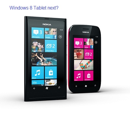 Windows-Phone-Nokia-Lumia-800-and-710-into-Tablet1.jpg