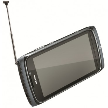 Nokia-801T-Lands-in-China-with-Symbian-TD-SCDMA-Connectivity-3 Nokia 801T