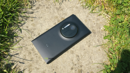 Nokia EOS 524x294 custom Nokia EOS Review